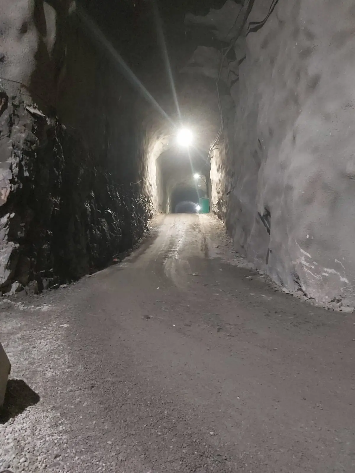 Blominmäen jätevedenpuhdistamo – Espoo, Blominmäki, kuva 1/15