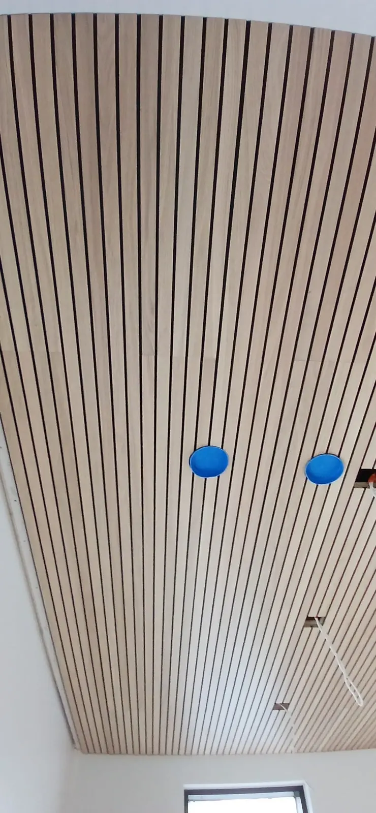 Omakotitalon sisustustyöt ja saunan rakentaminen – Särkikuja, Espoo, kuva 2/4