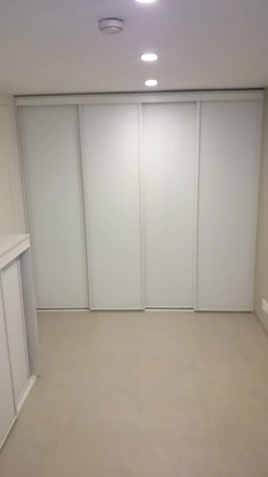Omakotitalon kellarikerroksen ja saunan peruskorjaus – Kotitie, Helsinki, kuva 2/13